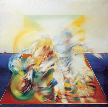 Movimiento