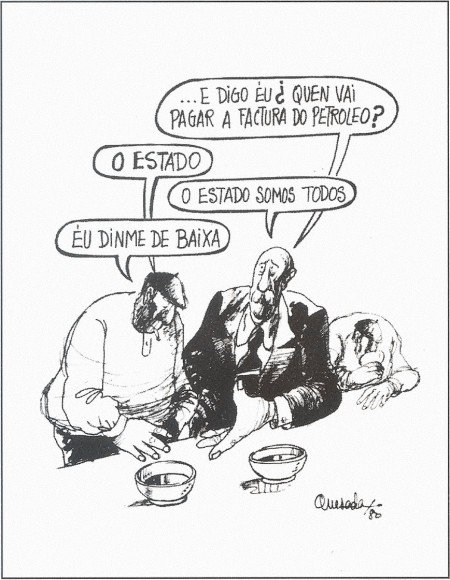 QUESADA