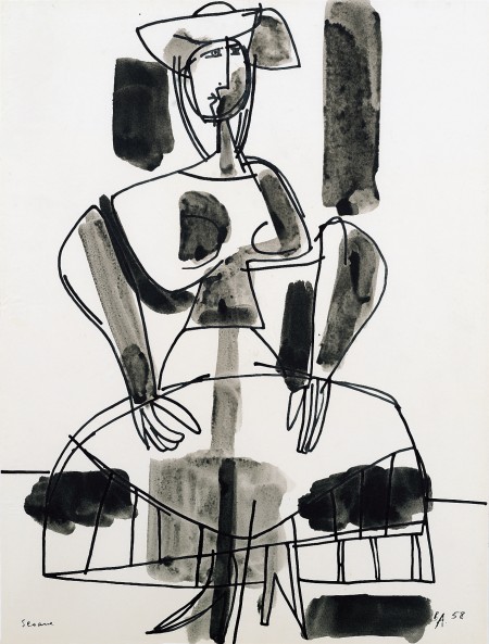 Figura