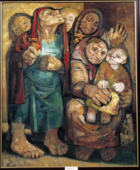 RIVAS BRIONES