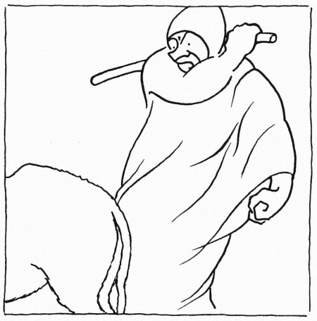 CASTELAO