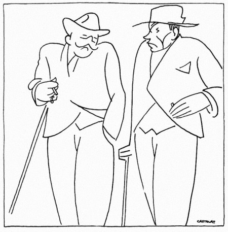 CASTELAO