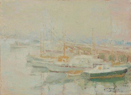 GUILLERMO VARGAS RUIZ