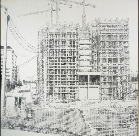 Recuerdos de mi ciudad