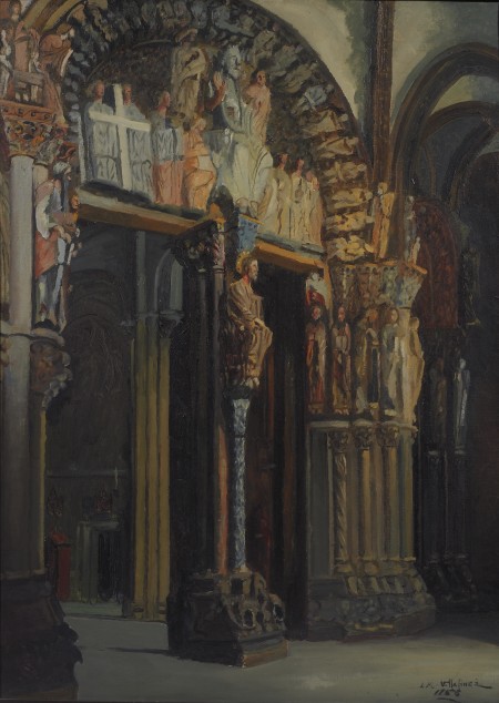 VILLAFÍNEZ