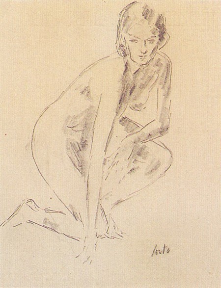ARTURO SOUTO
