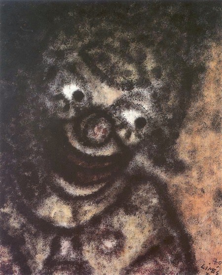 Payaso