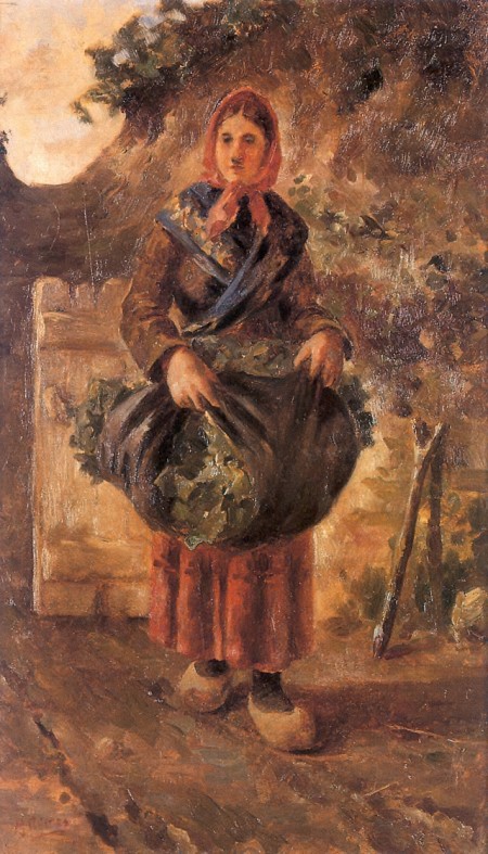 Aldeana