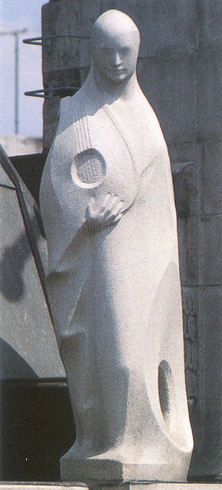 BUCIÑOS
