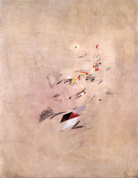 Composición