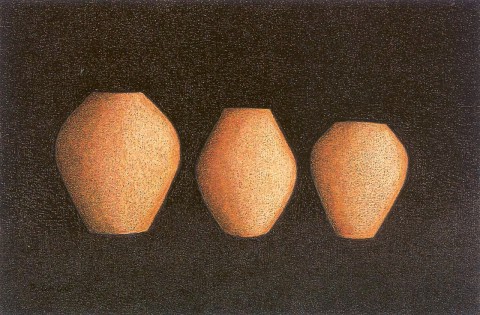 Vasijas