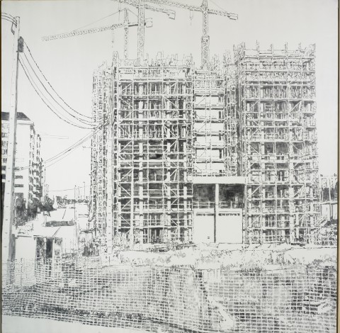 Recuerdos de mi ciudad