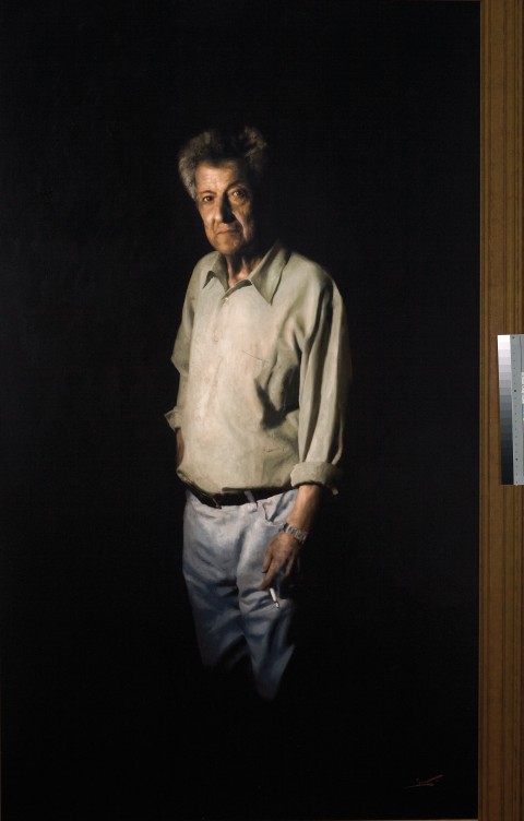 FRANCISCO MUÑOZ CARRASCO, MARINO MERCANTE, MI PADRE