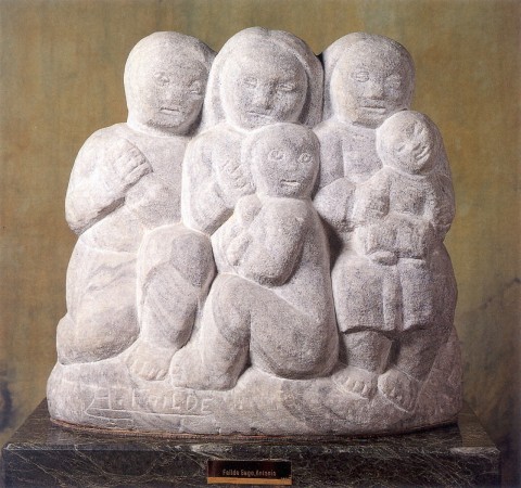Grupo