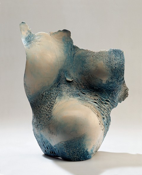 EMBARAZO