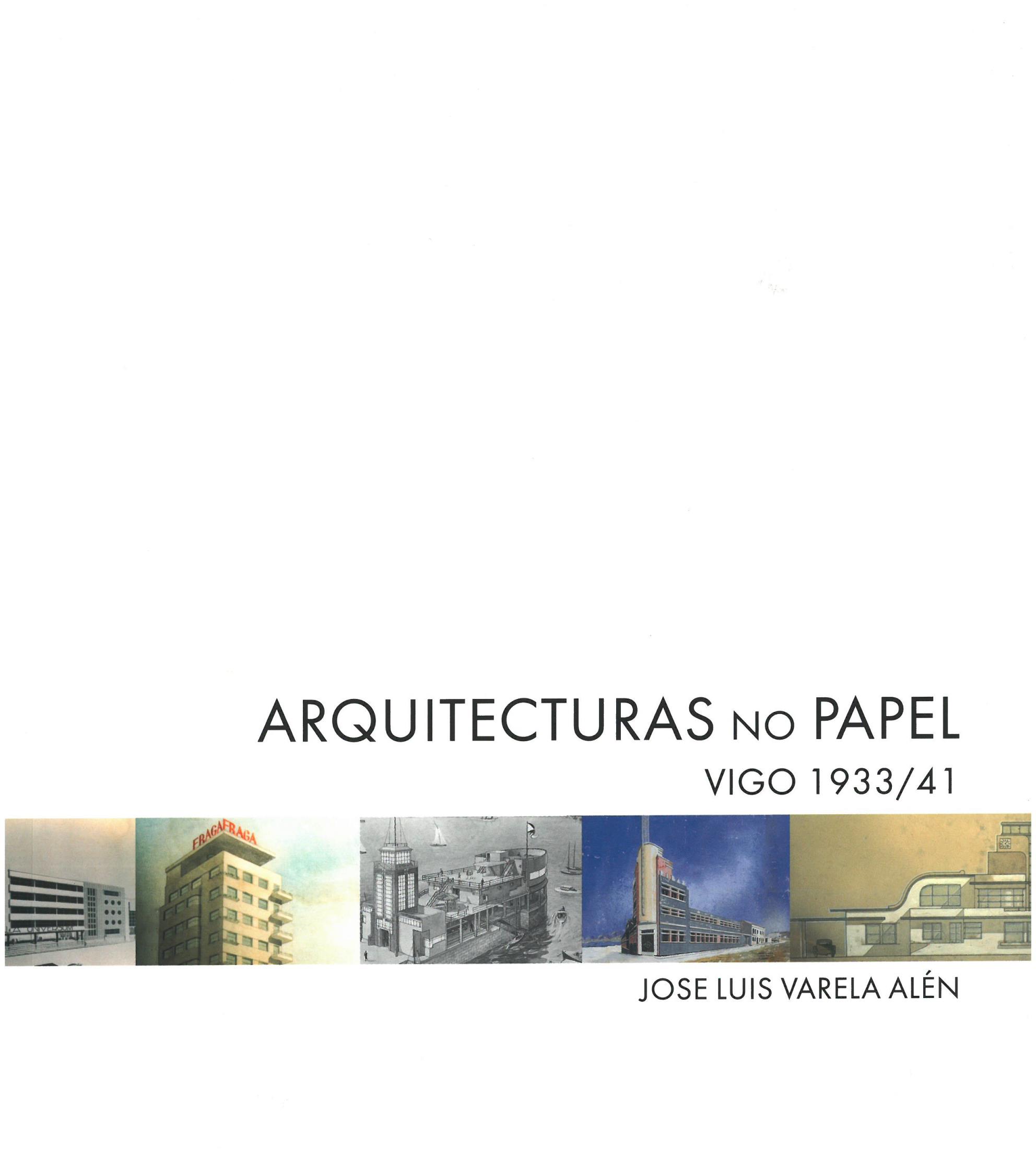 {publicacion-titulo_es