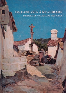 {publicacion-titulo_ga