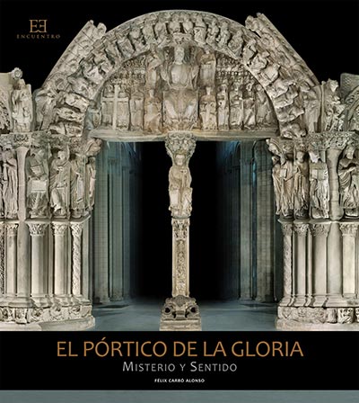 {publicacion-titulo_ga