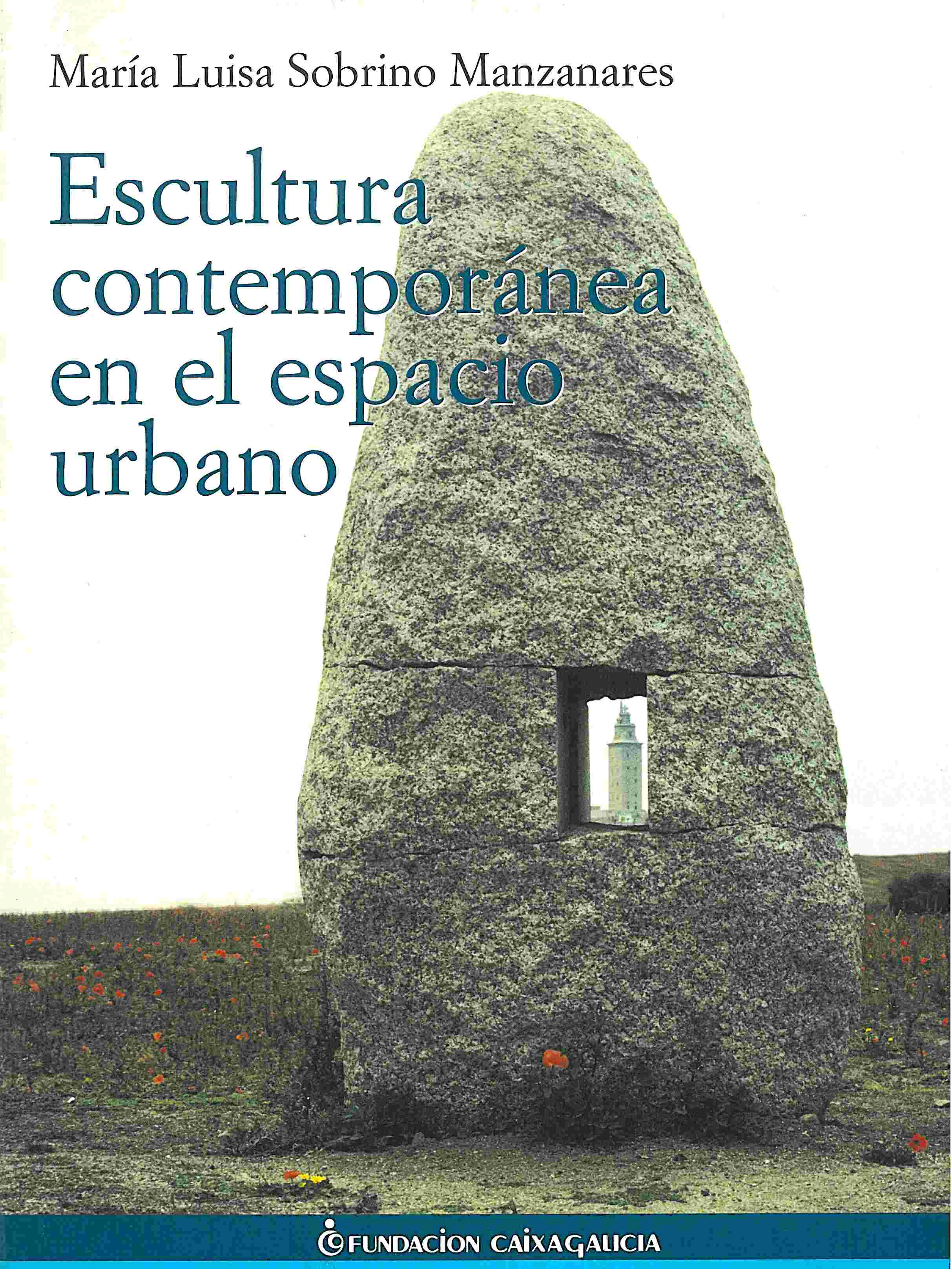 {publicacion-titulo_ga