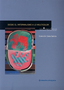 {publicacion-titulo_ga
