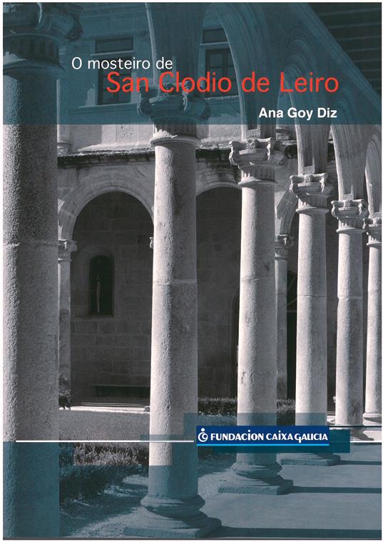 {publicacion-titulo_es