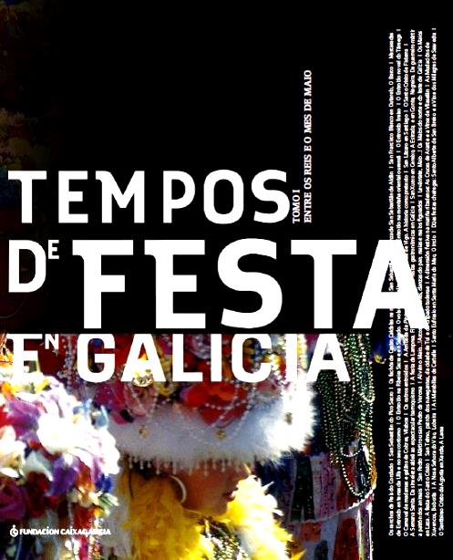 {publicacion-titulo_es