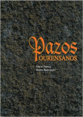 Pazos ourensanos