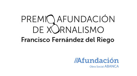 O xurado do Premio de Xornalismo Francisco Fernández del Riego terá que elixir entre 43 artigos 